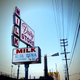 Illustration for article titled 12 Drool-Worthy Photos of Vintage Signs in the Valley
